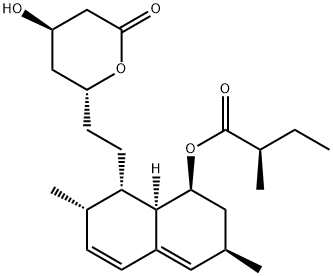 79952-44-6 Structure