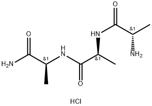 79955-53-6 結(jié)構(gòu)式