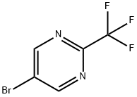 799557-86-1 結(jié)構(gòu)式