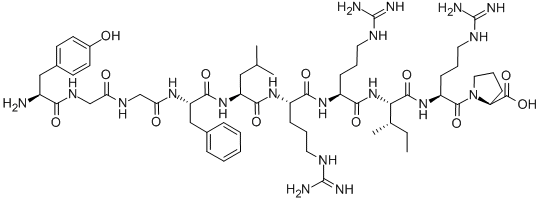 79994-24-4 Structure