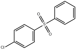 Sulfenone