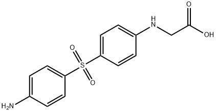 80-03-5 結(jié)構(gòu)式