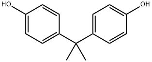 4,4'-Isopropylidendiphenol