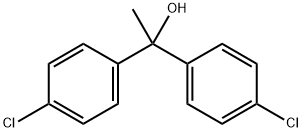 4,4'-DICHLORO-ALPHA-METHYLBENZHYDROL