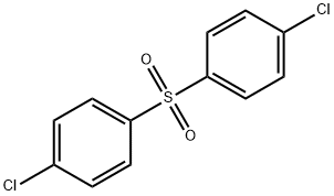 80-07-9 結(jié)構(gòu)式