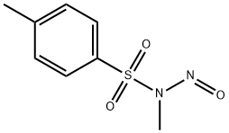 N-Methyl-N-nitrosotoluene-4-sulphonamide price.