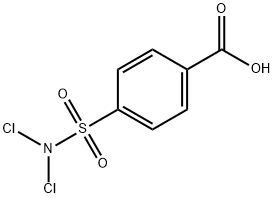 80-13-7 Structure