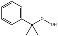 Cumolhydroperoxid