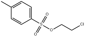 2-Chlorethyl-toluen-4-sulfonat