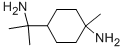 80-52-4 結(jié)構(gòu)式