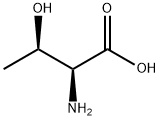 80-68-2 Structure