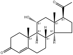 80-75-1 結(jié)構(gòu)式