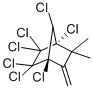 STROBANE (TM) Struktur