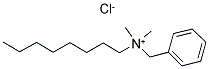 Benzalkonium chloride price.