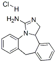 80012-44-8 結(jié)構(gòu)式