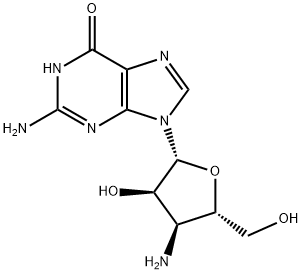 80015-76-5 結(jié)構(gòu)式