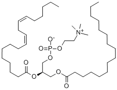 Lecithine