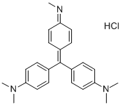 Basic Violet 1