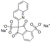 8004-92-0 Structure