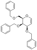 80040-79-5 結(jié)構(gòu)式