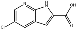 800401-84-7 結(jié)構(gòu)式