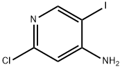 800402-12-4 Structure