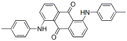 n-Hydroxy succinate Struktur