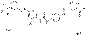 8005-52-5 Structure