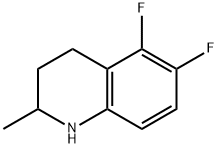 80076-46-6 結(jié)構(gòu)式