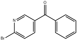 80100-16-9 結(jié)構(gòu)式