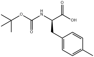 80102-27-8 Structure