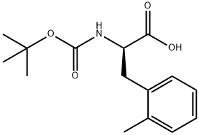 80102-29-0 結(jié)構(gòu)式