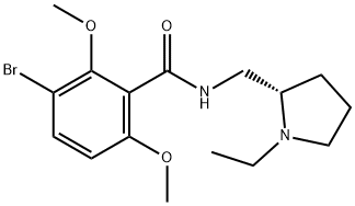 80125-14-0 結(jié)構(gòu)式