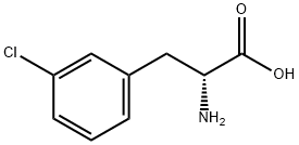 80126-52-9 Structure