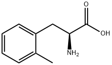 80126-53-0 Structure