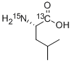 80134-83-4 結(jié)構(gòu)式