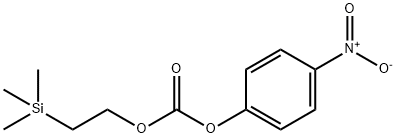 TEOC-ONP Structure