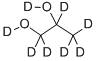 1,2-PROPANEDIOL-D8 price.