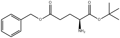 80165-23-7 結(jié)構(gòu)式