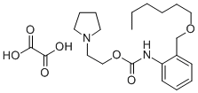 AMK 263 Struktur