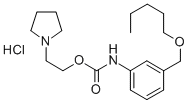 AMK 353 Struktur