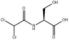 80174-64-7 Structure