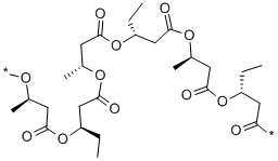 80181-31-3 結(jié)構(gòu)式