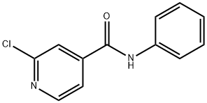 80194-83-8 結(jié)構(gòu)式