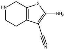 802025-35-0 Structure