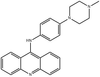 80259-18-3 結(jié)構(gòu)式