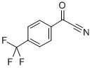 80277-40-3 結(jié)構(gòu)式