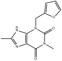 80288-49-9 結(jié)構(gòu)式