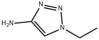 CHEMBRDG-BB 4013408 Struktur