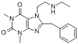 80296-67-9 結(jié)構(gòu)式